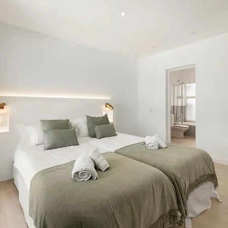 别墅 Cactus - Large Private Plot - Heated Pool & Bbq - Luxury Vacation 普拉亚布兰卡
