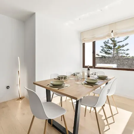 Cactus - Large Private Plot - Heated Pool & Bbq - Luxury Vacation וילה *