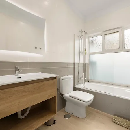 Cactus - Large Private Plot - Heated Pool & Bbq - Luxury Vacation וילה *