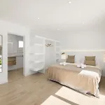 ヴィラ Cactus - Large Private Plot - Heated Pool & Bbq - Luxury Vacation プラヤ・ブランカ