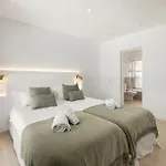 ヴィラ Cactus - Large Private Plot - Heated Pool & Bbq - Luxury Vacation プラヤ・ブランカ