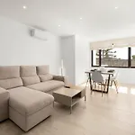 Cactus - Large Private Plot - Heated Pool & Bbq - Luxury Vacation プラヤ・ブランカ