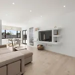ヴィラ Cactus - Large Private Plot - Heated Pool & Bbq - Luxury Vacation
