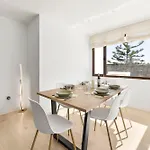 Cactus - Large Private Plot - Heated Pool & Bbq - Luxury Vacation ヴィラ *
