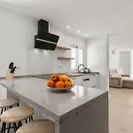 Cactus - Large Private Plot - Heated Pool & Bbq - Luxury Vacation ヴィラ