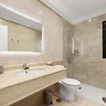 Cactus - Large Private Plot - Heated Pool & Bbq - Luxury Vacation ヴィラ プラヤ・ブランカ