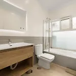 Cactus - Large Private Plot - Heated Pool & Bbq - Luxury Vacation Willa *