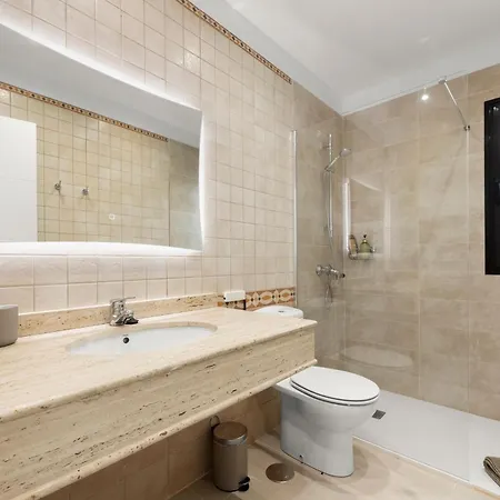 Cactus - Large Private Plot - Heated Pool & Bbq - Luxury Vacation فيلة بلايا بلانكا