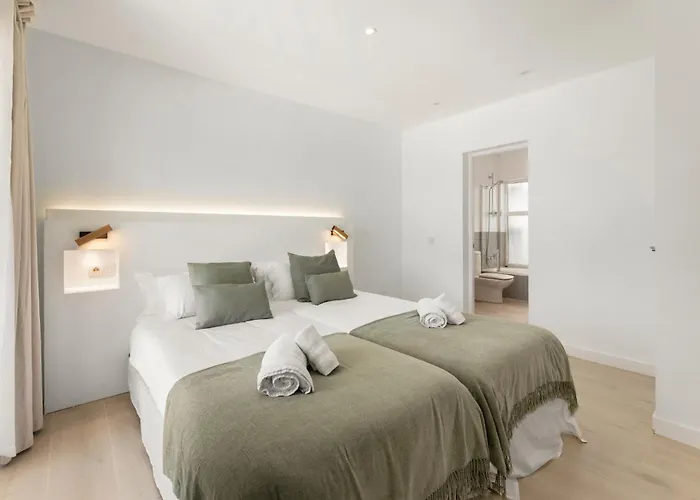 别墅 Cactus - Large Private Plot - Heated Pool & Bbq - Luxury Vacation 普拉亚布兰卡