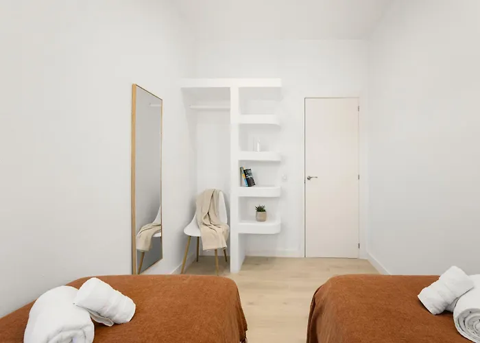 Cactus - Large Private Plot - Heated Pool & Bbq - Luxury Vacation 普拉亚布兰卡