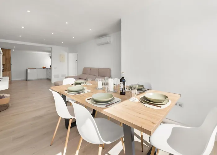 Cactus - Large Private Plot - Heated Pool & Bbq - Luxury Vacation 别墅 *